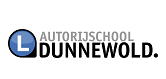 Autorijschool Dunnewold